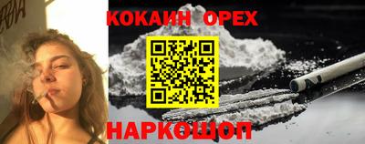 шишки Балашиха