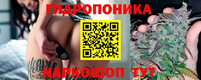 спиды Балаково