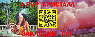 шишки Балашиха