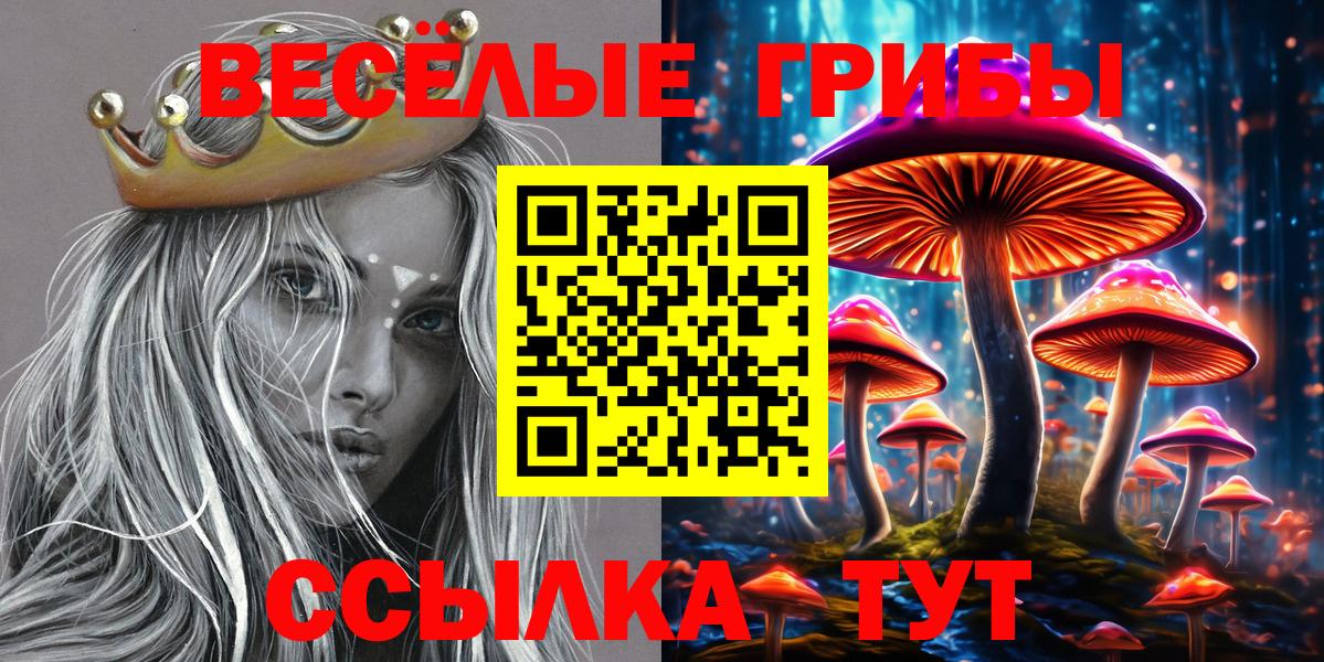 Галлюциногенные грибы мицелий  Вход с VPN  Галлюциногенные грибы GOLDEN TEACHER  Боровичи 